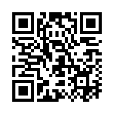 QR Code for 32a35MB6GW2HqVBMg1jCkvJSxhHDVLm4U7