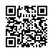 QR Code for 32a3AyKsG98TeBxPFaaQnRbDFdLjrT2sVL