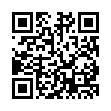 QR Code for 32a3DjADFmyssWhc8kixVoZCR5AxY6XjXT