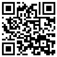 QR Code for 32a3DqAWSL9FC23H2C6jKAieShytMPGprJ