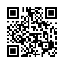 QR Code for 32a3Ujx2KCsqo6C4xKXeSYoRQGoXGTUhML