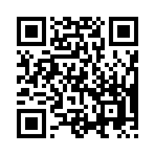 QR Code for 32a3ZmfGT4FuMEtrwbDQwMUAm7yrxtESjt