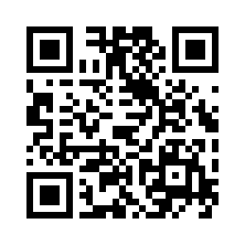 QR Code for 32a3ZpYNXda47wCWTAUAi3xJSJZxKBE4E3