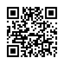 QR Code for 32a3gg3a8a6mdhLqKcCuBcMjuJ2WZpcA9C