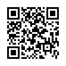 QR Code for 32a3hqucf3RAF93tVDY1QeN13fDmxp5rMs