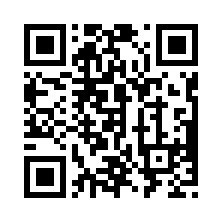 QR Code for 32a3pWEuDB3y4wfGn3sVUV7YzFvMEroRDF