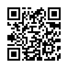 QR Code for 32a3wwxtgsDFNrfgBwsqQ5bQdZLzy3aKng