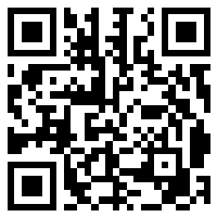 QR Code for 32a3xiph7YLijCBPgcSz8g5Jugnv3Cphy2