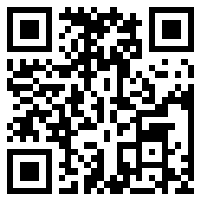 QR Code for 32a4AgoaB9XexuRERFAP5bPT2cJV1d39b9