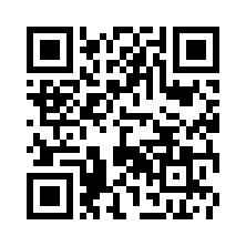 QR Code for 32a4BDX1ky1nnzQ2CjFSYtKcFS8oYBUGAi