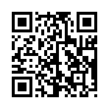 QR Code for 32a4Cmc5aaZFYe2bZJV8p4Gm1Rvkz2tcs2