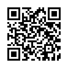 QR Code for 32a4DWUycaYbwpfb88K64wZ5a8WKBc7CET