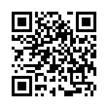 QR Code for 32a4T33r7Y62F9RHvBEnZKrsizL5JbHcRh