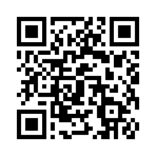 QR Code for 32a4aM5RCFJnF5GQ49JBtpxtcoPpKdC8h2