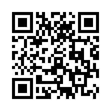 QR Code for 32a4c1NJeDm3brct3v74bz8vzk72VncQ5o