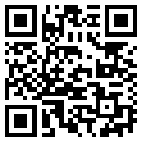 QR Code for 32a4cdCSY6mAobPzAGePZnddTRGrHXw51o