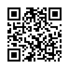 QR Code for 32a4eLKDjhRaps2jMRF3v16VGHBCgG6JZm