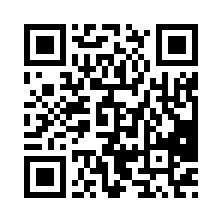 QR Code for 32a4oLMxHm8FPKVzRCJMTYNqa88JwFkwxF