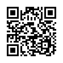 QR Code for 32a4pYWBVWhrKjsy6VxLoSCoPVoFcQLQYR