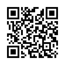QR Code for 32a4szXZ96pXUgpXWiY6NFECFR5dyjBzxt