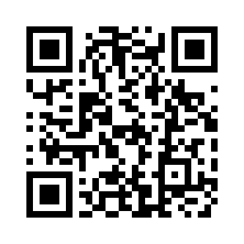 QR Code for 32a4yseQPDaM8VFujU8uKUChxF7N51EwTi