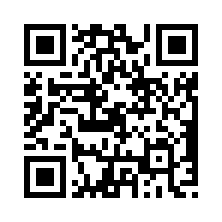 QR Code for 32a4zQqqNetV5HnyDMZDsk9aQpthQ2H4Gy