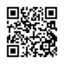 QR Code for 32a5AxS9kG77dwVrPcFqDCTBM4o5VQJ9fC