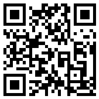 QR Code for 32a5B73QUuiVx38z7vE8ocapymsL4phY84