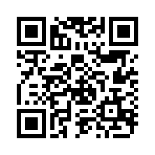 QR Code for 32a5KBCx6weKiQtpMPVcj7N51cjq7LS4Df