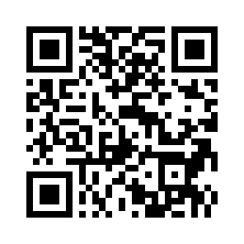 QR Code for 32a5KjoVrbcCVYWRsJef6uiFTva6rrPSsq