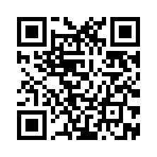 QR Code for 32a5NEd3euTot5RdF4T1rb8jpbwjC8SAFe