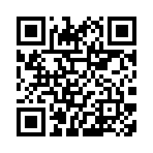 QR Code for 32a5NmfZPw5ebL5P81cgE78u9fTCW3ss6F