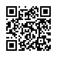 QR Code for 32a5RtdgPy7BbPzcnxS6HtXoTQQ3qNwM2t