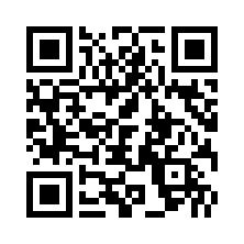 QR Code for 32a5W2T2vvAJfTiXD6Gy8YjbNMszch4XM3