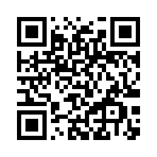 QR Code for 32a5YG9VX4qHMWXZWc8TfZN1fb2FgjsomB