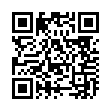 QR Code for 32a5Ys2TdMMtkqu81E53agC4hXhMMNC4Nt