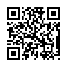 QR Code for 32a5c7g5oPzVvGmEp6uXRhDnSCiVrtHACw