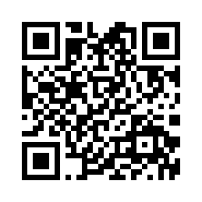 QR Code for 32a5dxFGmX4BNk9XeE6Q74jCot6H66wEUZ