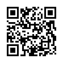 QR Code for 32a5fkZ4Ka4qwFPrSUGccYoDSHmVGwdXdm