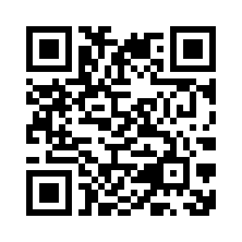 QR Code for 32a5htv2Kw5uFWtz2jcsbpqLSo7EDKCcd7