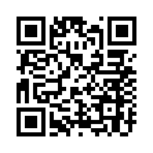 QR Code for 32a5oftX9PVFwf2Cs6HomZT3D8nGnCDBk8