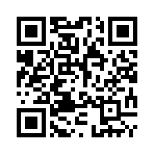 QR Code for 32a5rEPJHXKSjFJdZRTeT8akCdbLkjCVSp