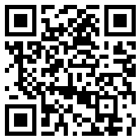 QR Code for 32a5sLpMidDC1jBmpjb1eqa3up7nQJ4fWo