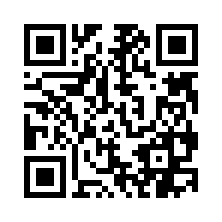QR Code for 32a5spYMyThebd5Sy7vQXef2q1QGiHjQXY