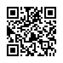 QR Code for 32a5tGX1sDaeP1dMVRWKfTY71erSKhyW9K