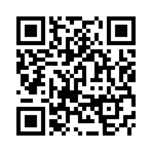 QR Code for 32a5tHCbEMLRMAYWTZv9Tf4jLH5NqKgTTW