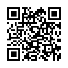QR Code for 32a5v8WaipSH2SWMuQCVEwcyGyKZvMJrHB