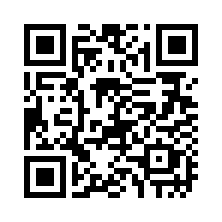 QR Code for 32a5z6MGbhmFEC7oVcGfepLsfg8saFrwPY