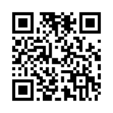 QR Code for 32a69jHHoqjBj5JNbJqu1ttNg8uhqk3sof