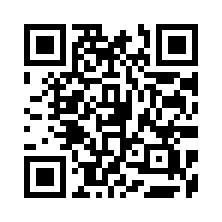 QR Code for 32a6BryDvBEUhUw3GZGsjTT2nxWcWVLRXm